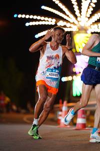 BIB: 40885
                            <button type="button" onclick="openModal(22839719)" class="btn btn-primary btn-sm float-right btn-popup" data-toggle="modal" data-target=".modal-high-quality">
                        <i class="fas fa-shopping-cart"></i> Add to Cart
                    </button>
                                            <button type="button" onclick="isThisMe(22839719, true)" class="btn btn-success btn-sm float-right btn-popup btn-isme hidden" data-toggle="tooltip" data-placement="bottom" title="นี่คือรูปของคุณใช่ไหม คลิกที่นี่เพื่อเอาเข้าอัลบั้ม">
                        <i class="fas fa-plus"></i> Add to album
                    </button>
                    <button type="button" onclick="isThisMe(22839719, false)" class="btn btn-warning btn-sm float-right btn-popup btn-isnotme hidden">
                        <i class="fas fa-ban"></i> Remove from album
                    </button>